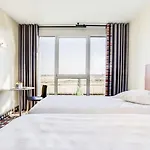 Hotel Spark By Hilton Lyon Eurexpo Genas