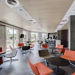 Spark By Hilton Lyon Eurexpo Hotel 3*