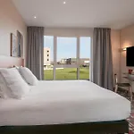 Spark By Hilton Lyon Eurexpo Hotel 3*