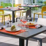 Spark By Hilton Lyon Eurexpo
