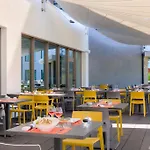 Spark By Hilton Lyon Eurexpo Genas