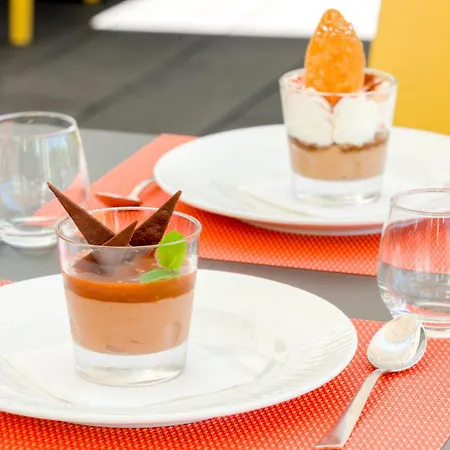 Parkest