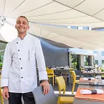 Spark By Hilton Lyon Eurexpo Hotel 3*