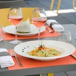 Hotel Spark By Hilton Lyon Eurexpo 3*