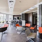 Spark By Hilton Lyon Eurexpo Hotel 3*