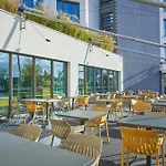 Hotel Spark By Hilton Lyon Eurexpo Genas