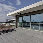 Hotel Spark By Hilton Lyon Eurexpo Genas