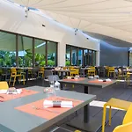 Spark By Hilton Lyon Eurexpo 3* Genas