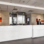 Spark By Hilton Lyon Eurexpo