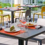 Hotel Spark By Hilton Lyon Eurexpo