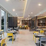 Hotel Spark By Hilton Lyon Eurexpo