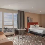 Spark By Hilton Lyon Eurexpo 3* Genas
