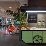 Spark By Hilton Lyon Eurexpo