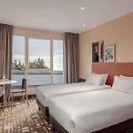 Hotel Spark By Hilton Lyon Eurexpo