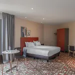 Hotel Spark By Hilton Lyon Eurexpo 3*