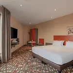 Spark By Hilton Lyon Eurexpo Hotel Genas