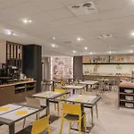 Spark By Hilton Lyon Eurexpo 3*