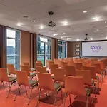 Spark By Hilton Lyon Eurexpo