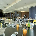 Hotel Spark By Hilton Lyon Eurexpo