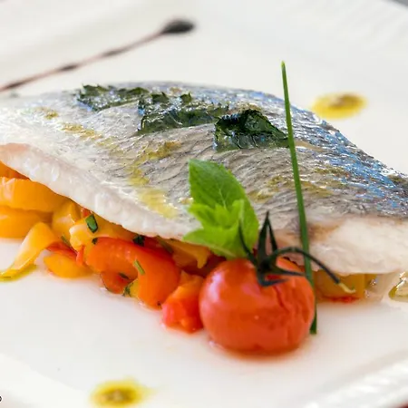 Ξενοδοχείο Parkest 3*