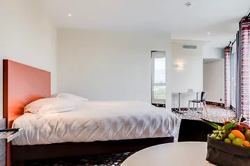 Parkest 3*